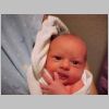 02 09-20 VB2 06 1st Bath.jpg